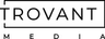 Trovant Media