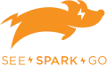 See Spark Go