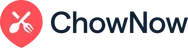 ChowNow