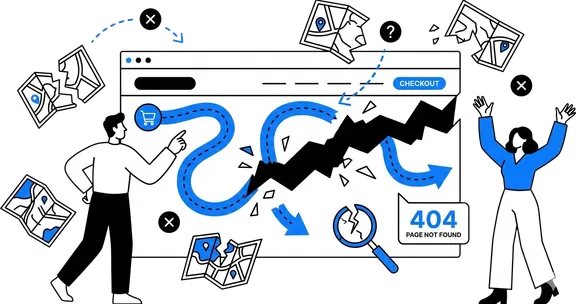 Audit Your Attribution