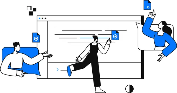 Marketing Analytics Dashboard