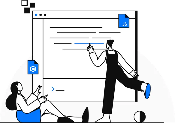 Marketing Analytics Dashboard