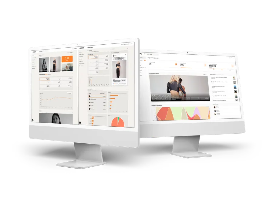 Enterprise Data Transformation