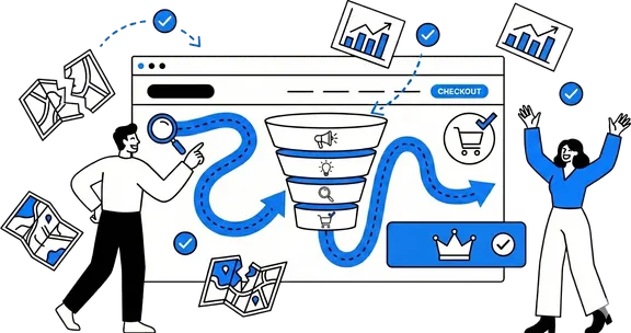 Implement Detailed Analytics