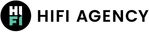 HiFi Agency