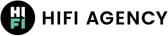 HIFI Agency