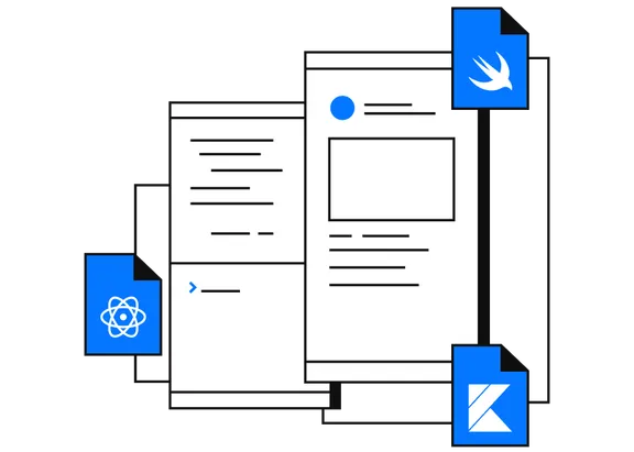 Server-Side Tracking