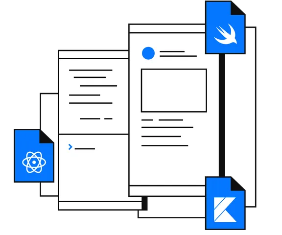 Server-Side Tracking