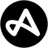 Adjust logo