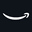 Amazon Marketing Cloud logo