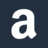 Amazon Seller logo