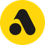 Attentive logo