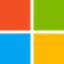Microsoft Ads logo