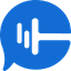 CallRail logo
