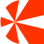 Chargebee logo