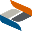 FranConnect logo