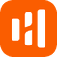 Harvest logo