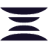 Iterable logo