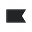 Klaviyo