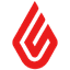 Lightspeed logo