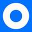 Loop Returns logo