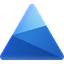 Microsoft Clarity logo