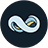 NetSuite logo
