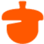 Nutshell logo