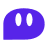 Postscript logo