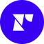 Recharge logo