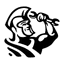 ServiceTitan (CRM) logo