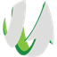 Constant Contact (legacy SharpSpring) logo