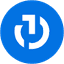 The Trade Desk logo
