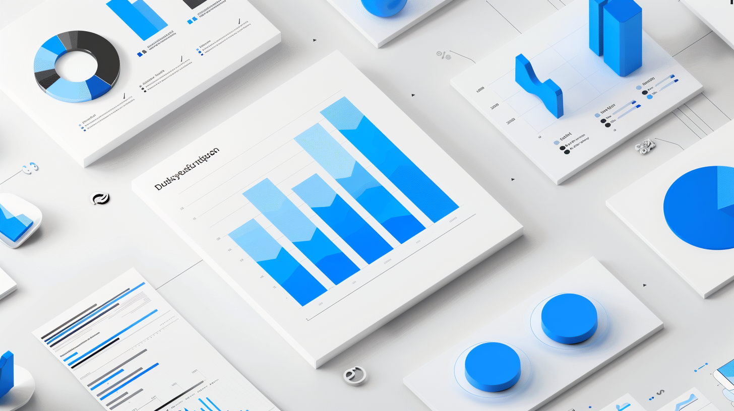 Solving the GA4 Looker Studio Quota Error: Export GA4 Data to BigQuery