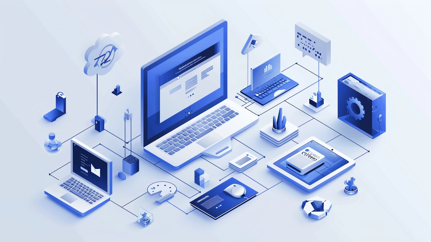 Unlocking Insights with Multi-Touch Attribution in Google Analytics 4 using BigQuery