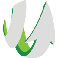 SharpSpring logo