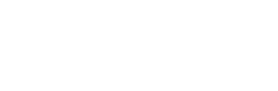 The Bridgespan Group