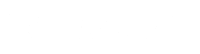 Guardian Sports