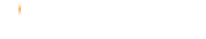 Nicholson Clinic