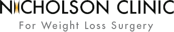 Nicholson Clinic