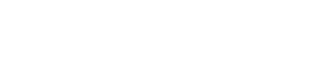 Pulse Evangelism